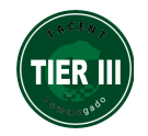 TIER III Datacenter